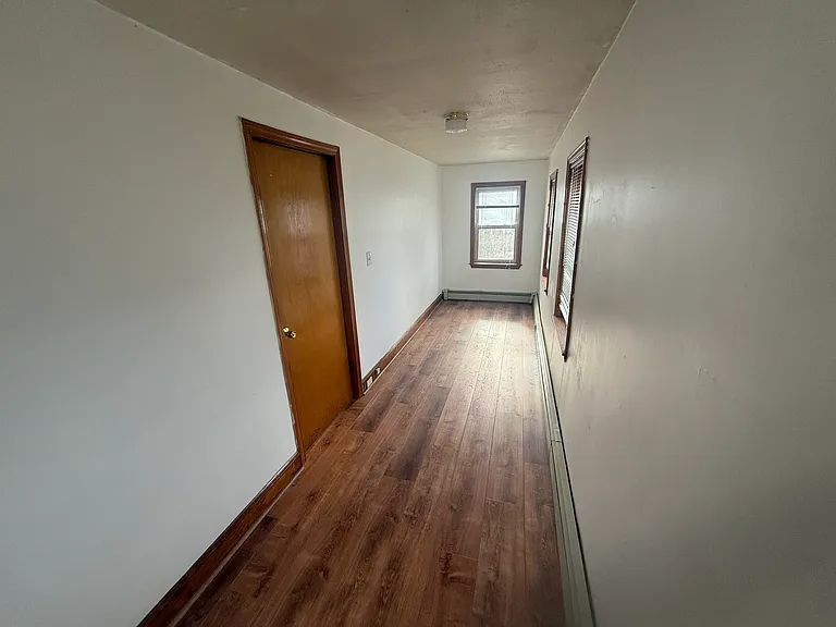 6 Boston Ave #2 — Photo 23
