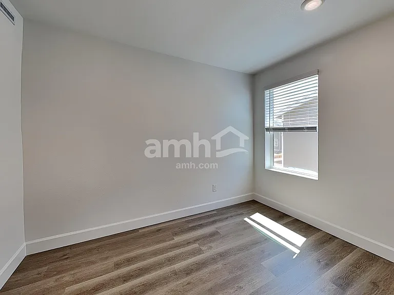 10020 Abilene Ct — Photo 14