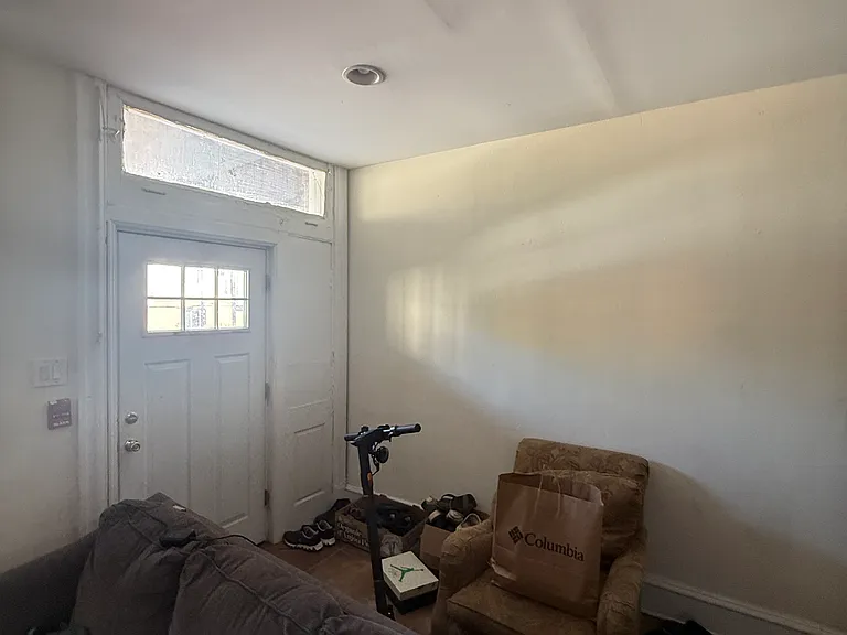 438 N 34th St #1F — Photo 6