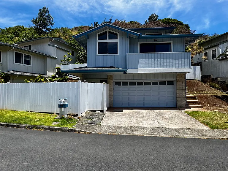 99-831 Meaala St — Photo 1