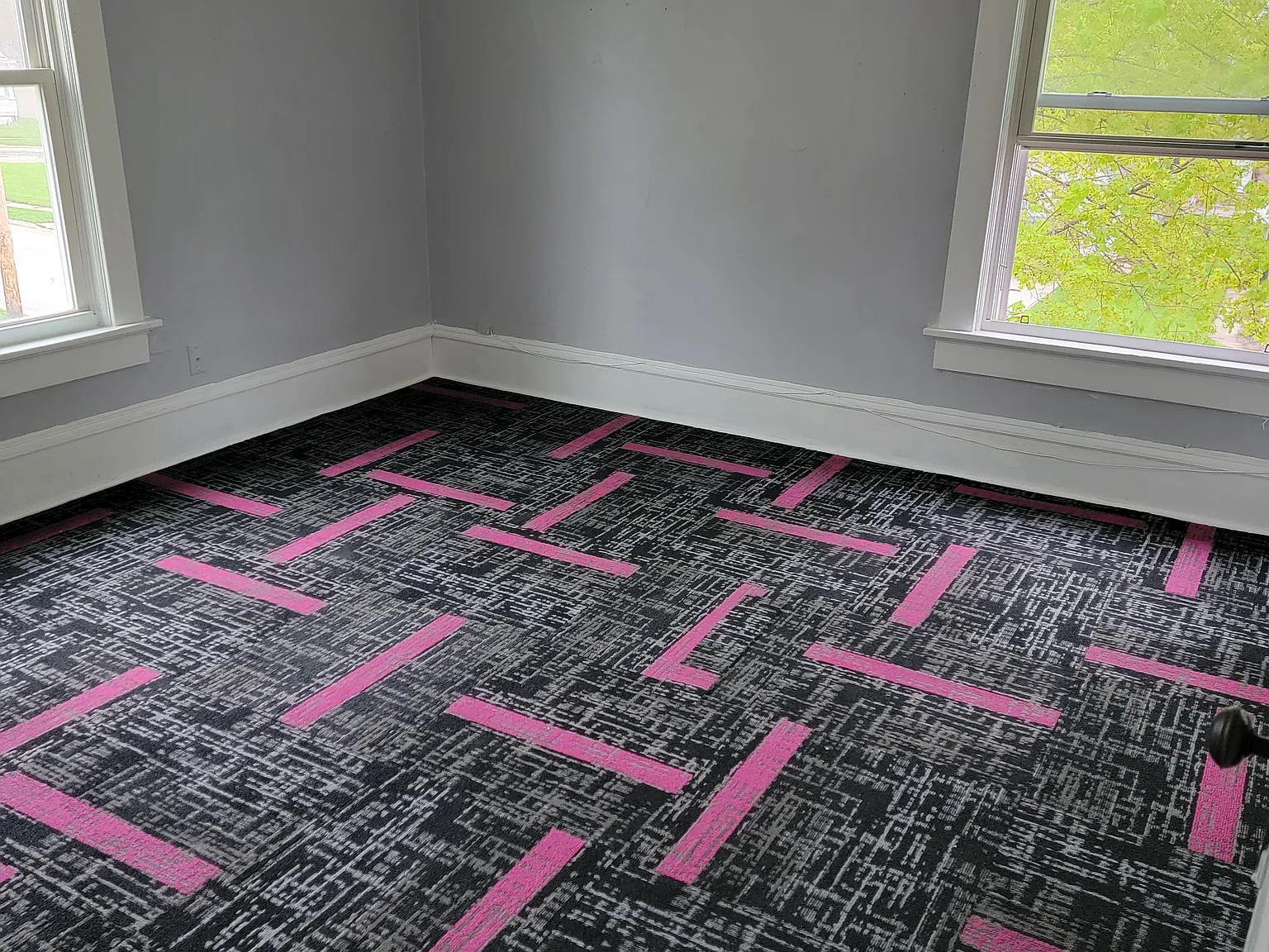 113 N Maple St — Photo 4