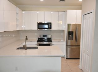 4445 SW 160th Ave APT 202, Hollywood, FL 33027