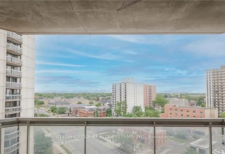 323 Colborne St #1004 — Photo 18