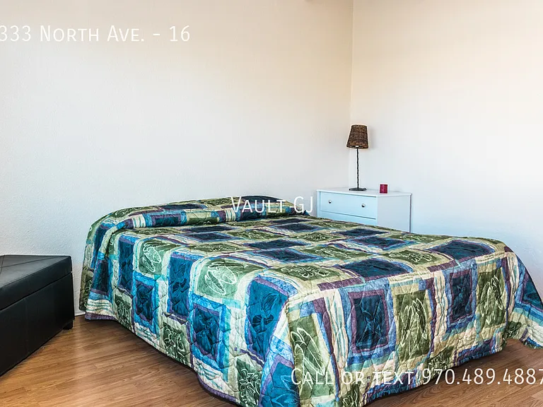 333 North Ave #16 — Photo 3