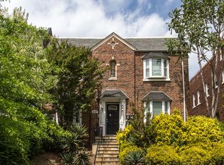 212 T St NE, Washington, DC 20002