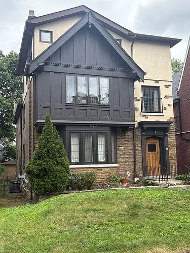 39 Whitehall Rd #UPPER Photo 1 39 Whitehall Rd #UPPER Photo 1