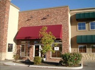 9646 W State St, Star, ID 83669