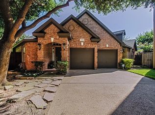 14589 Greenleaf Ct, Addison, TX 75001