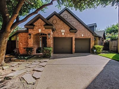 14589 Greenleaf Ct, Addison, TX, 75001