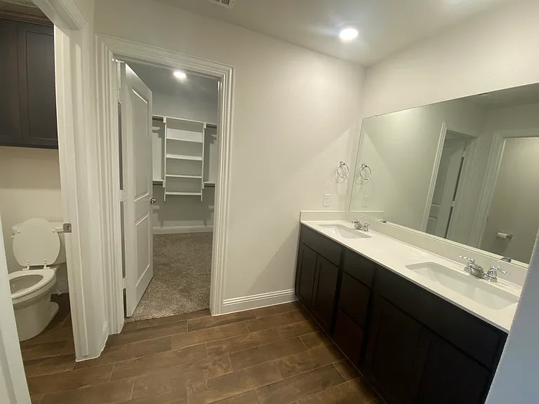 4005 Waterford Dr — Photo 17