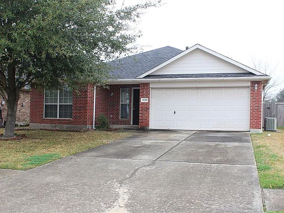 4th image of 16210 Whitesage Ct