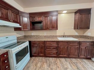 823 N Market St #6, Inglewood, CA 90302