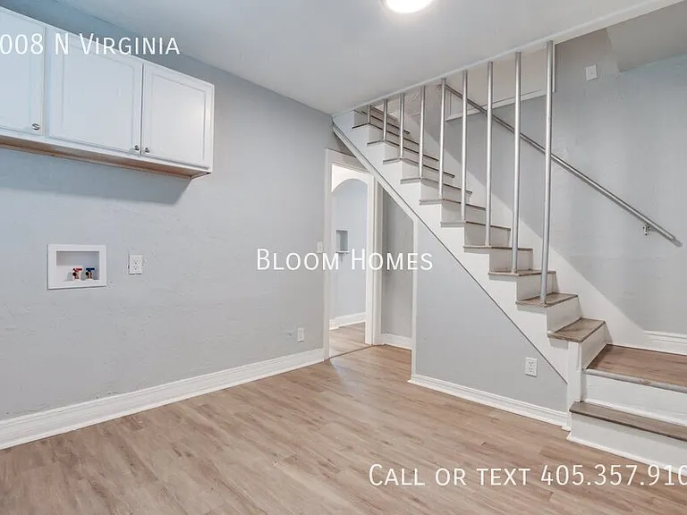 3008 N Virginia Ave — Photo 22