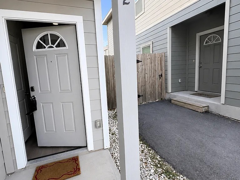 7356 Misty Ridge Dr #12 — Photo 19