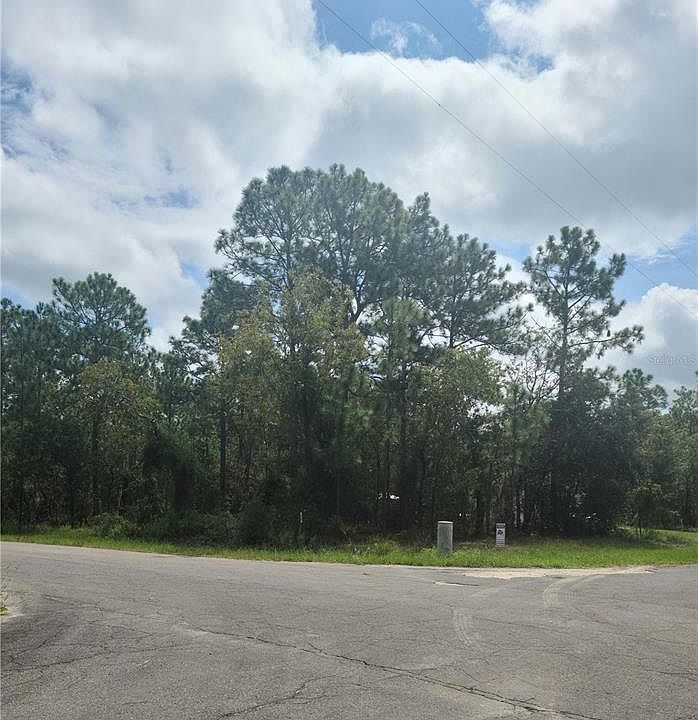 1st image of TBD NE 7 PL & 150TH AVE, LOT 30 LOT 30