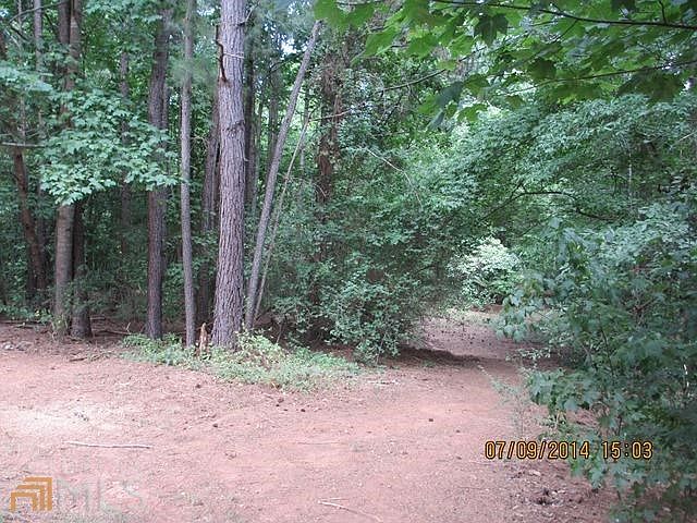 2nd image of 2267 Lee Land Rd