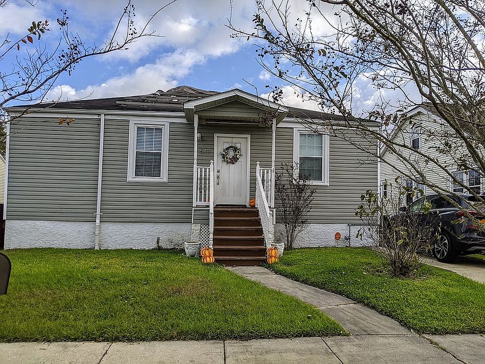 1st image of 5411 Eads St
