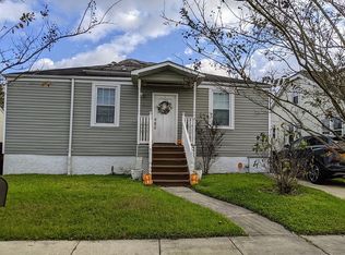 5411 Eads St, New Orleans, LA 70122