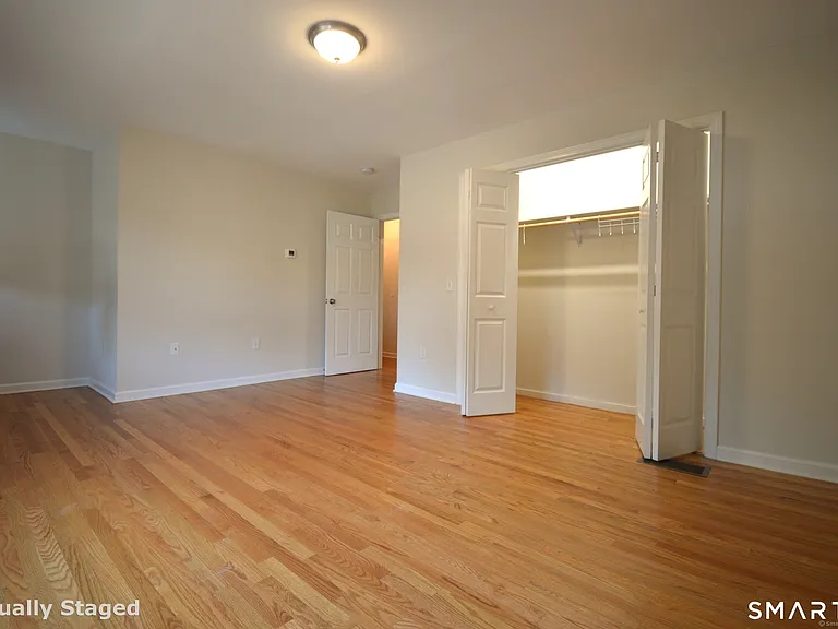 173 Saybrook Rd — Photo 11