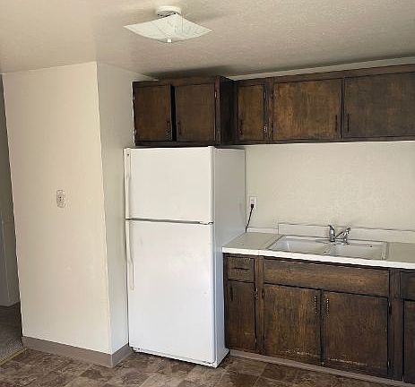 1825 Jerry Murphy-Kit_12252021