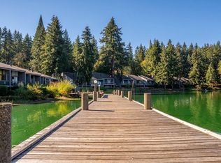 6668 137th Pl NE APT 489, Redmond, WA 98052