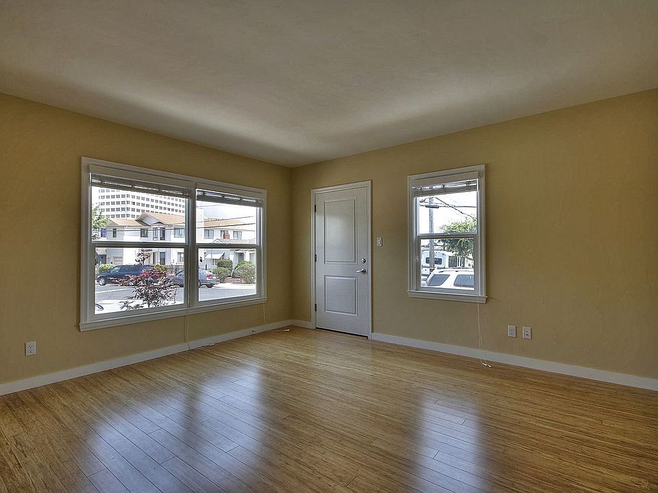 1st image of 2300 Flores St