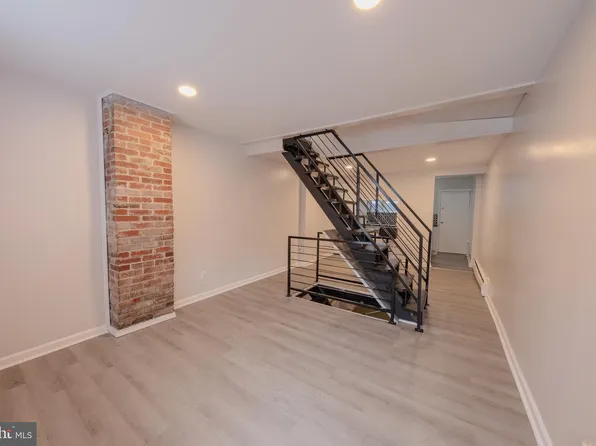2924 Salmon St, Philadelphia, PA 19134