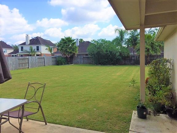 5th image of 6134 Southwell Ln