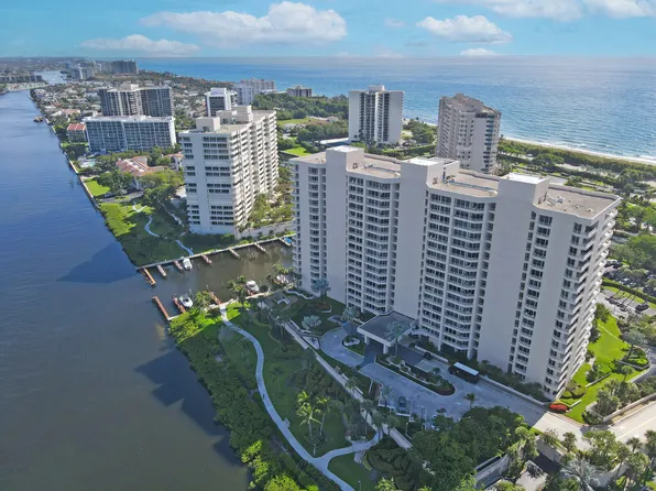 4101 N Ocean Blvd #D1003, Boca Raton, FL 33431