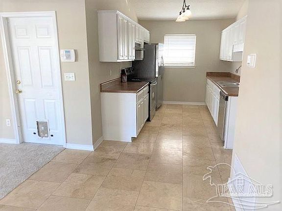 4th image of 8431 Jarmen Ln
