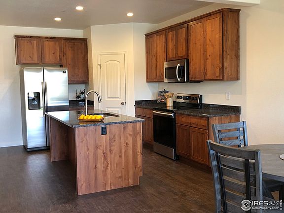3rd image of 4355 24th St Rd #702
