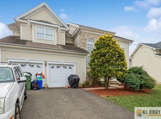 36 Sayreville Blvd S, Sayreville, NJ 08872