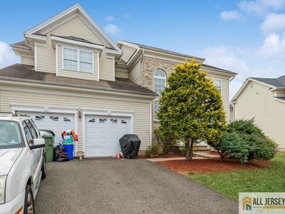 36 Sayreville Blvd S, Sayreville, NJ, 08872