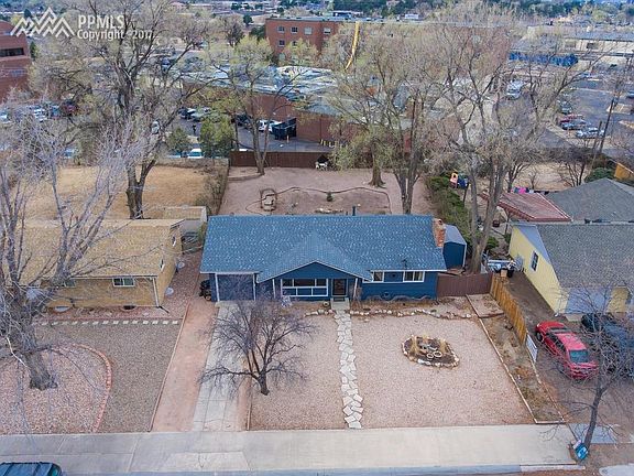 4th image of 26 Lawrence Ave