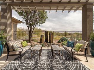 41723 N Moss Springs Ct, Phoenix, AZ 85086