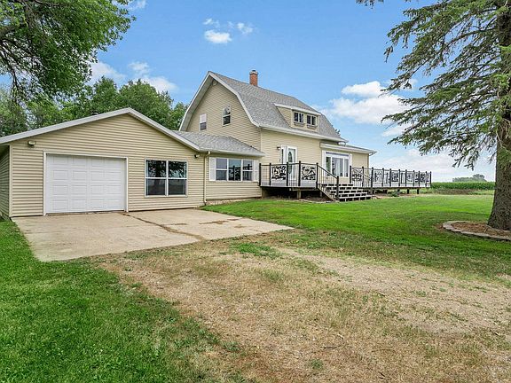 2nd image of 34700 130th St