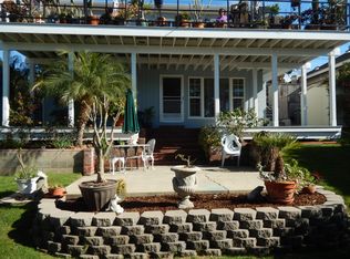 211 N Granados Ave, Solana Beach, CA 92075