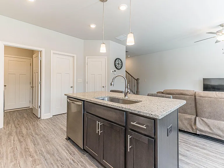 1380 Sugar Glen Ct — Photo 22