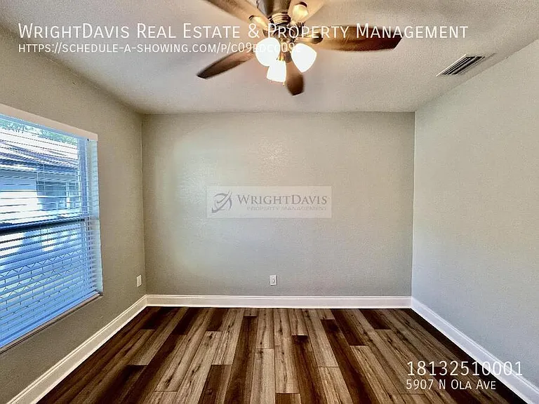 5907 N Ola Ave — Photo 16