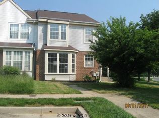 2 Dragoon Ct, Reisterstown, MD 21136