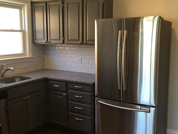 3rd image of 9049 Bronx Ave APT 2S