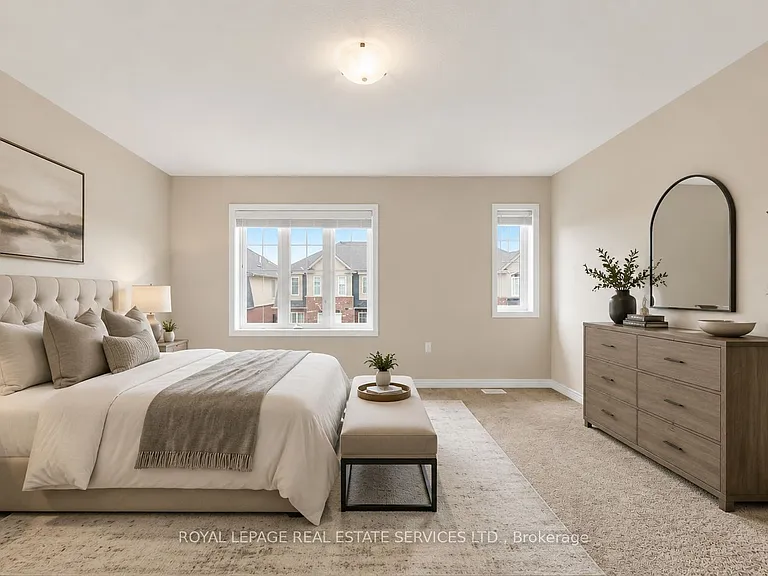 7 Birot Ln — Photo 5