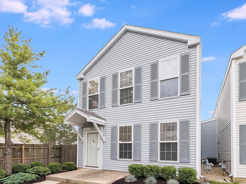 1st image of 797 Serendipity Dr