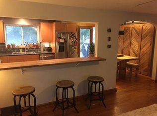 2609 University Ave #A, Morgantown, WV 26505