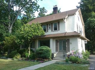 221 Grove Rd, South Orange, NJ 07079
