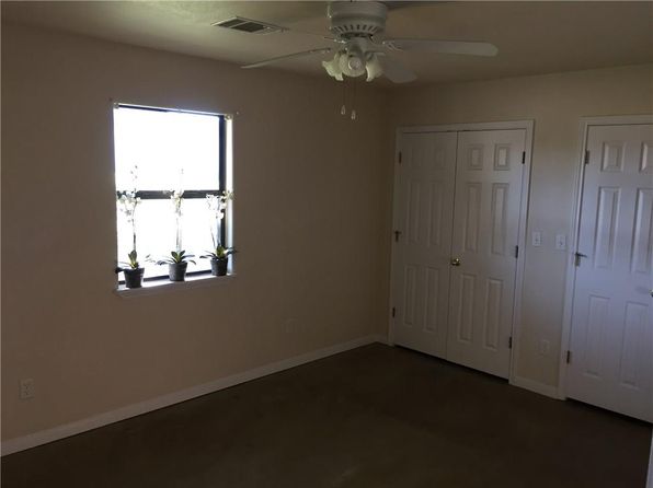4811 Doss Rd APT A, Austin, TX 78734