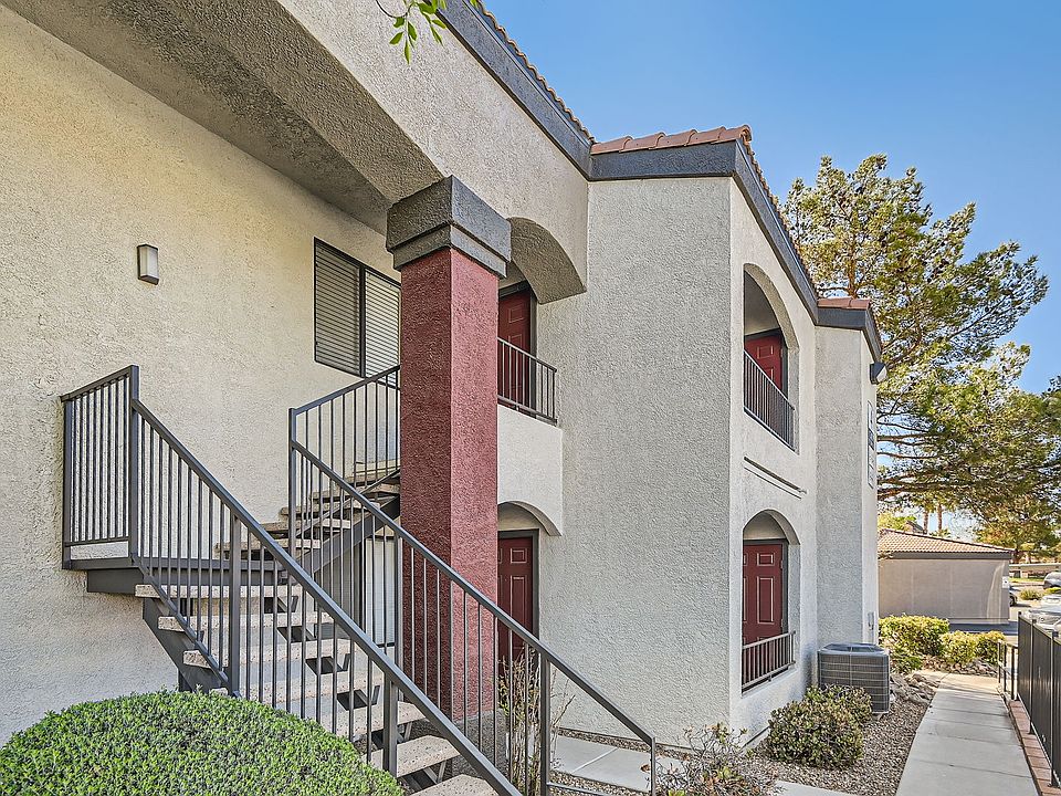 1st image of 950 Seven Hills Dr #424-1