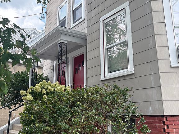 3rd image of 4 Adams St #2