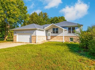 140 Mill St, Marseilles, IL 61341