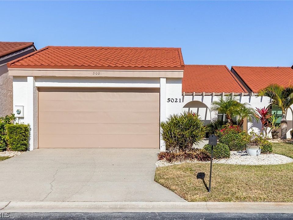 1st image of 5021 San Rocco Ct SW